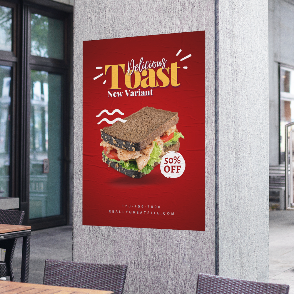standard poster PDP Copy 3
