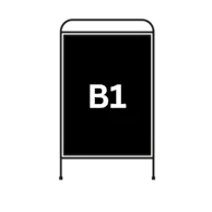 B1