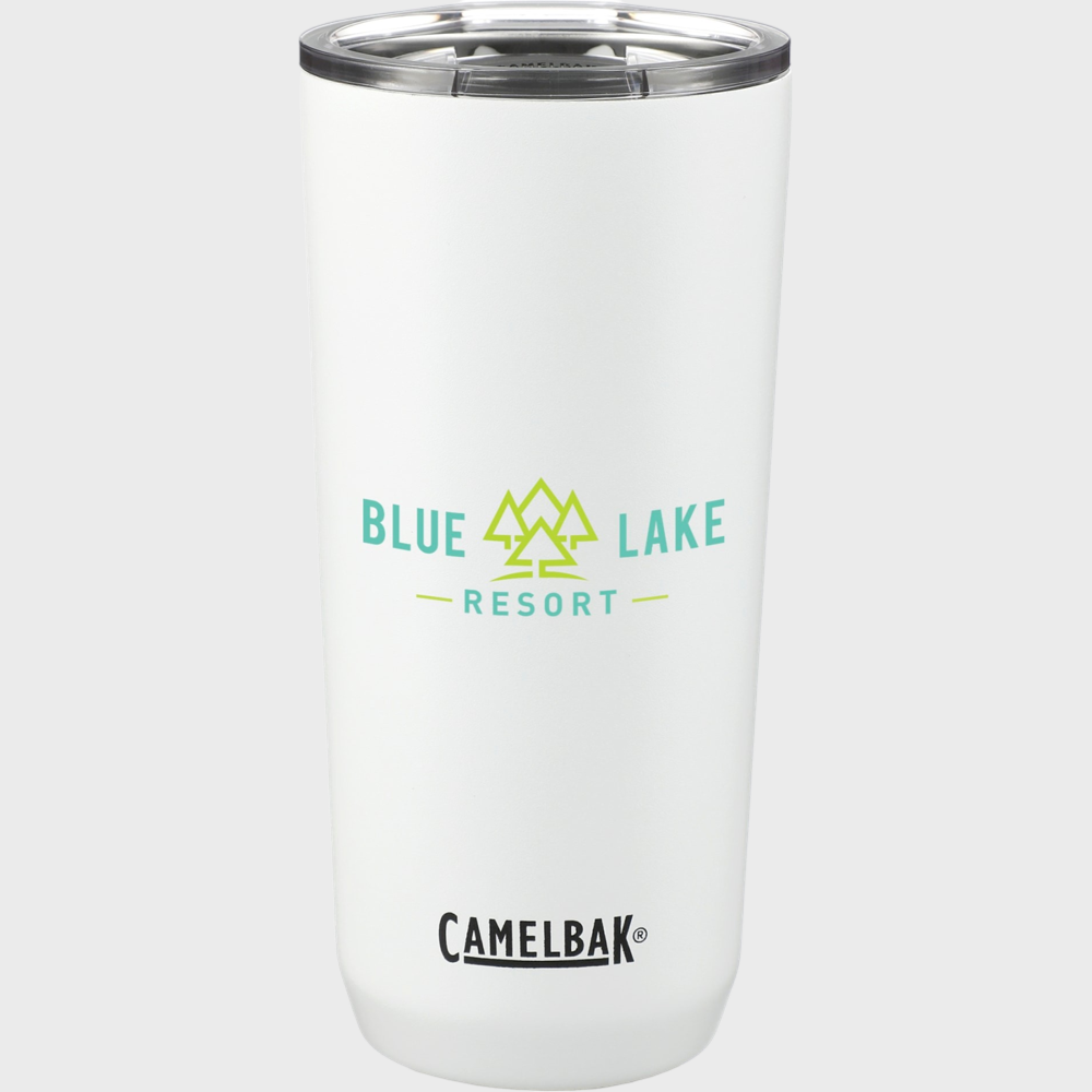 PDP - camelbaktumbler20oz square grey background