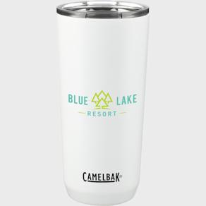 CamelBak Flow Control Tumbler 20 oz