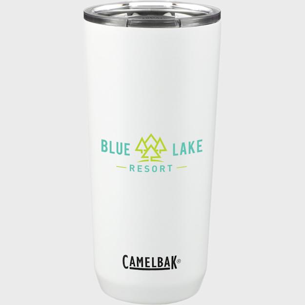 PDP - camelbaktumbler20oz square grey background