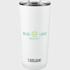PDP - camelbaktumbler20oz square grey background