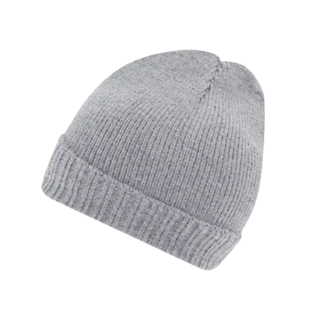 Attribute - Color - Light Grey Melange (basicknittedbeanie.color.light_grey_melange)