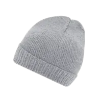Light Grey Melange
