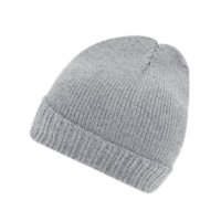 Mélange de gris clair