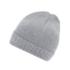 Attribute - Color - Light Grey Melange (basicknittedbeanie.color.light_grey_melange)