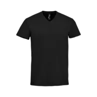 Deep Black
