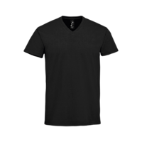 Deep Black