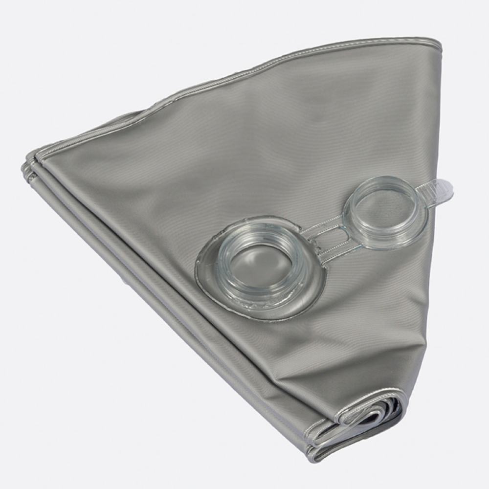 waterbag PDP 5