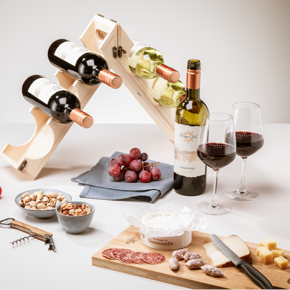 179. rackpacksaycheese Photo 2