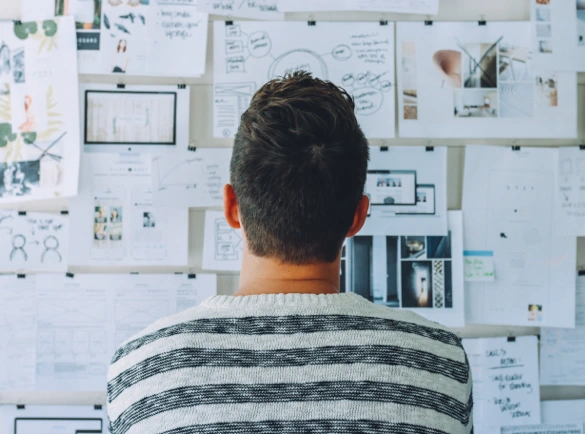 Tijdens-je-werkzaamheden