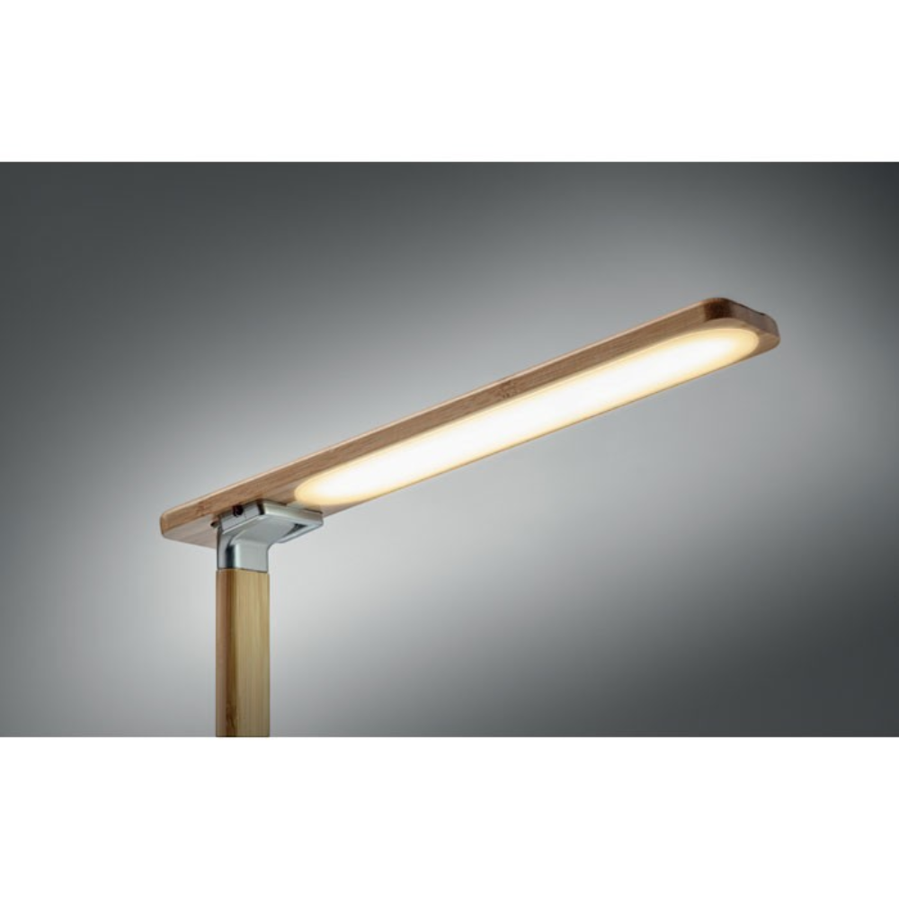 PDP - neatlightdesktoplightandcharger10w square original background