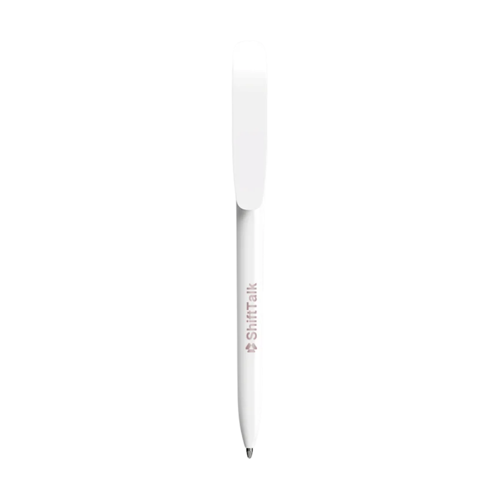 bicsuperclipecolutionsballpen PLP