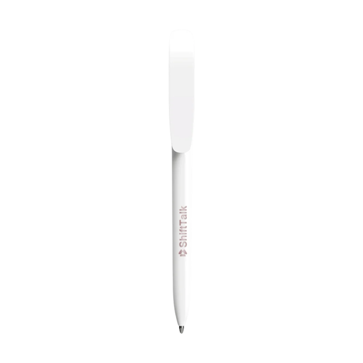 BIC Super Clip Ecolutions Pen main image