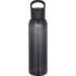 ICON - casanova22oztritansportsbottle translucent_black