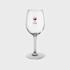 Wine glass round PDP
