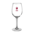 Wine glass round PDP