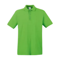 Lime Green