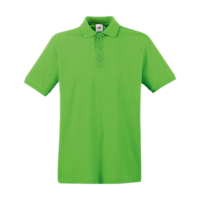 polopreloom170gsm630300w632180m lime