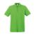 polopreloom170gsm630300w632180m lime