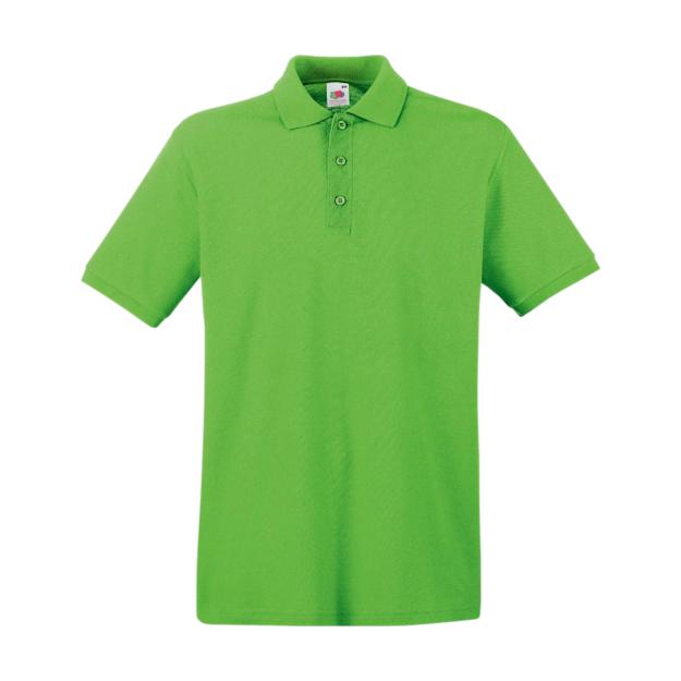 polopreloom170gsm630300w632180m lime