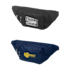 1. Santander fanny pack with two compartments PLP Image