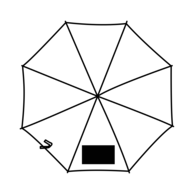 190 x 110 mm