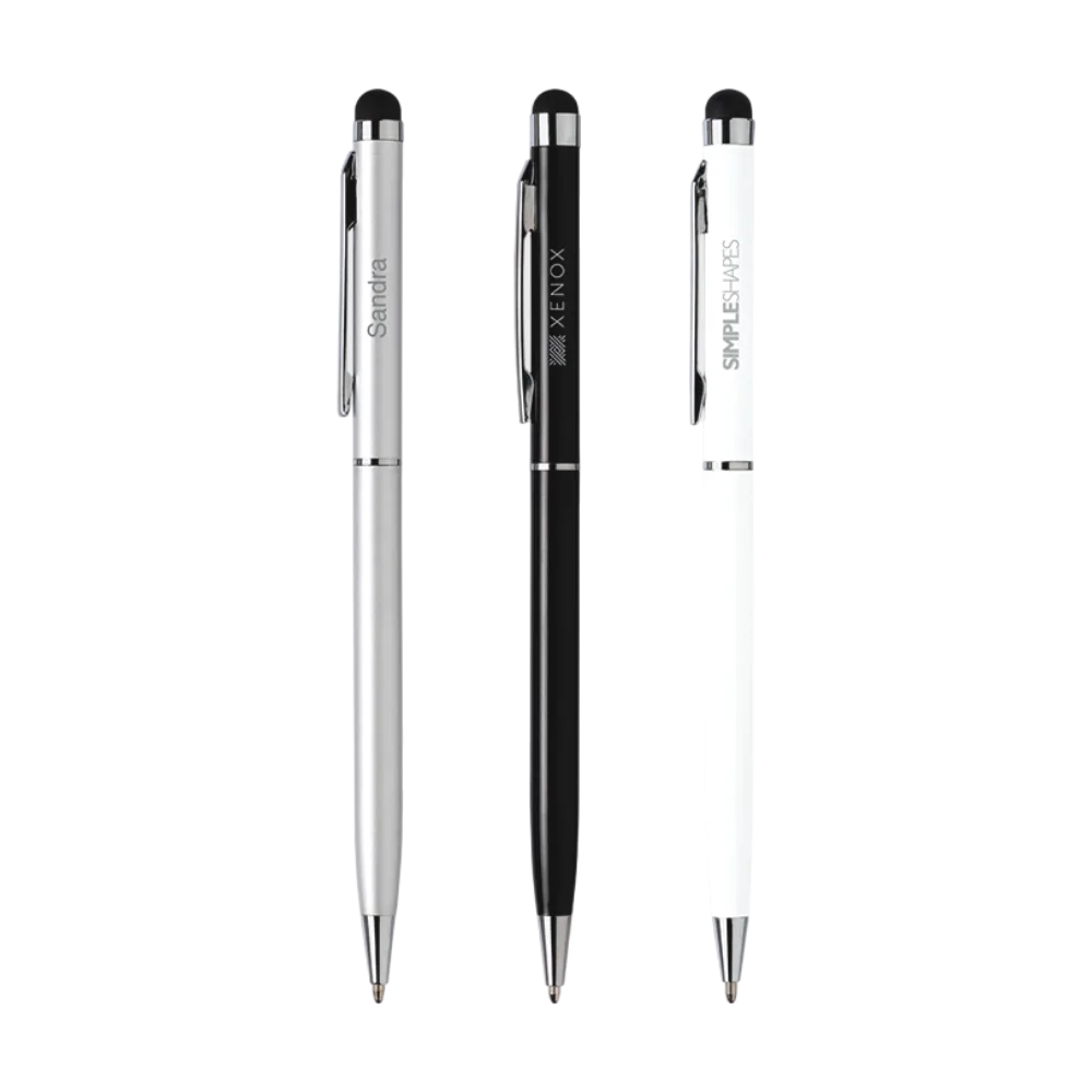 stylustouchpenmetal PLP