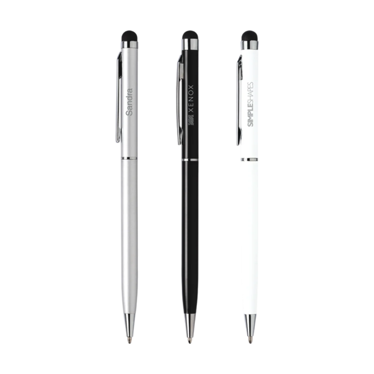 StylusTouch Pen main image