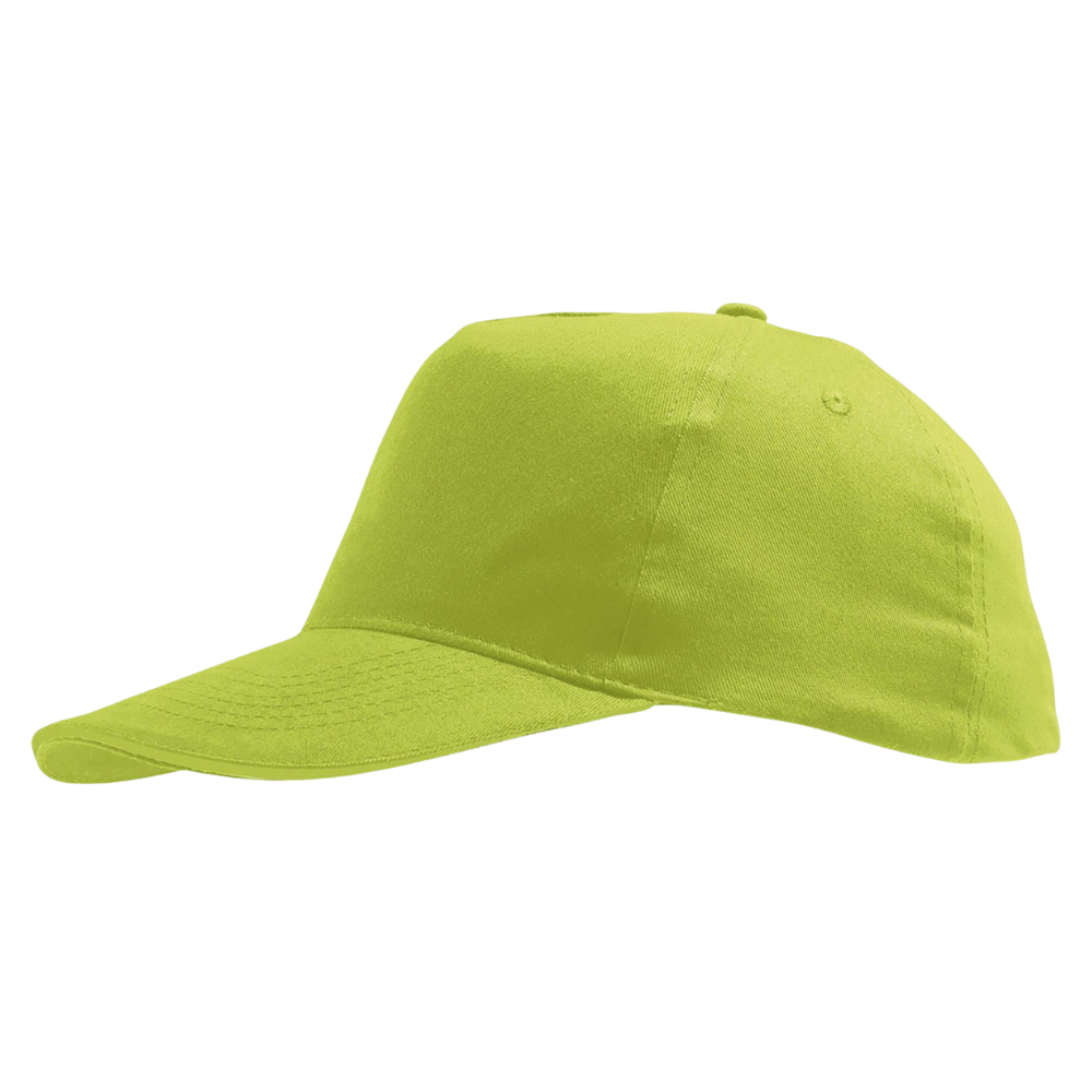 Untitled design (32)