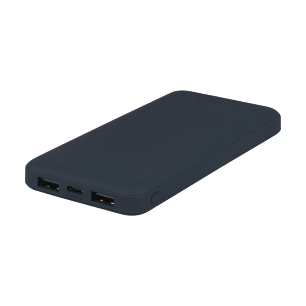 Rcs r-abs powerbank rock