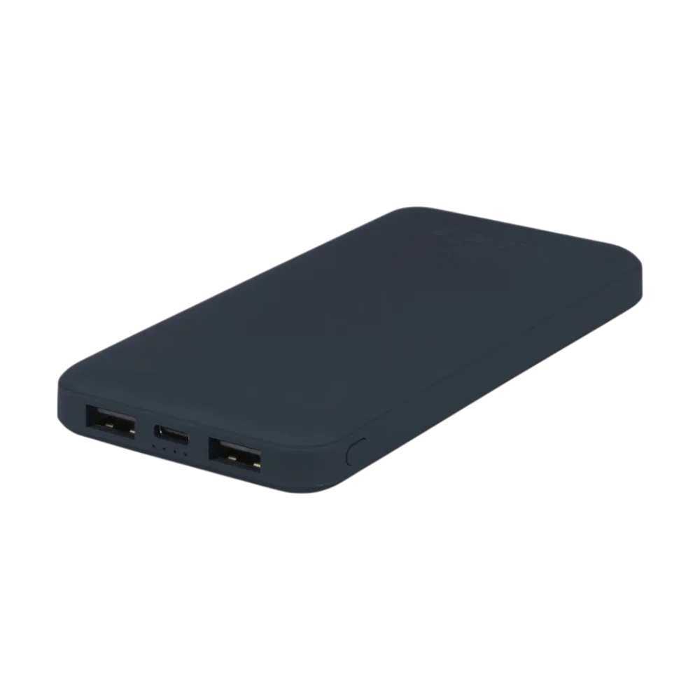 PDP - powerbankrock10000mah square #F8F8F8 background