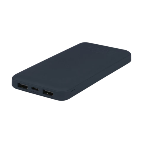 PDP - powerbankrock10000mah square #F8F8F8 background