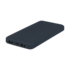 PDP - powerbankrock10000mah square #F8F8F8 background