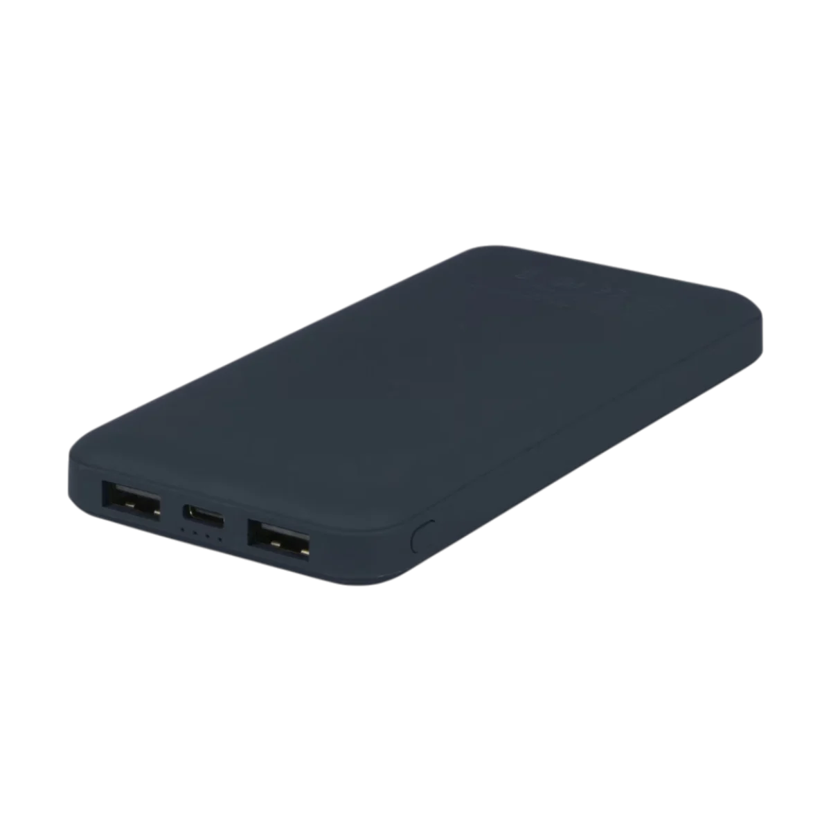 Immagine principale di Powerbank RCS R-ABS Rock 10,000 mAh