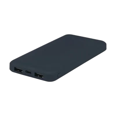 Powerbank RCS R-ABS Rock 10,000 mAh