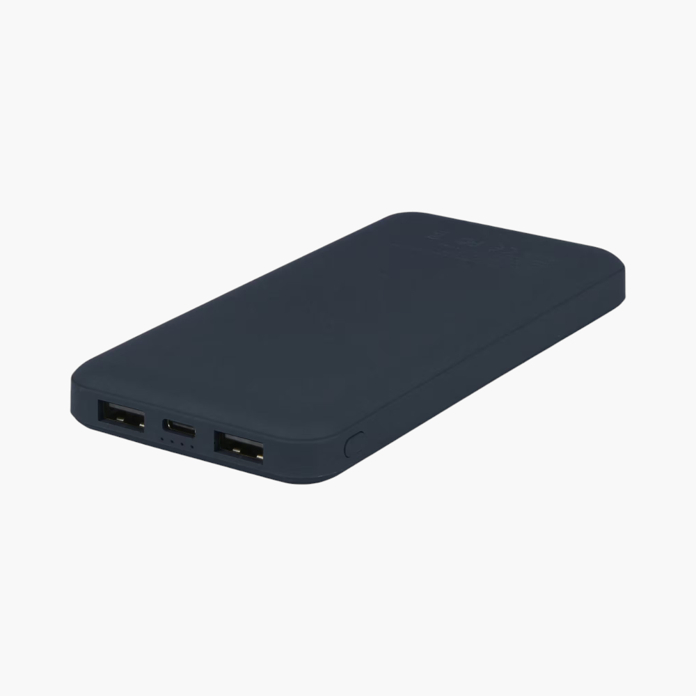 PDP - powerbankrock10000mah square #F8F8F8 background