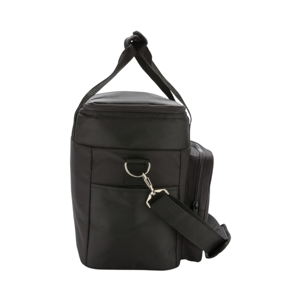 PDP - swisspeakcoolerbag square #00000000 background