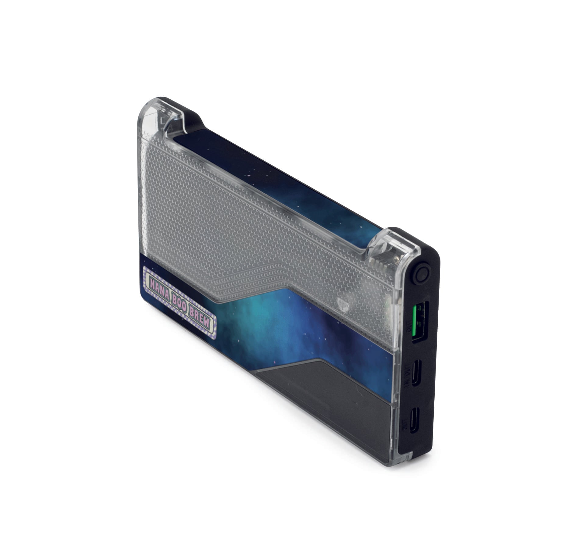 voltix10000mahpowerbank