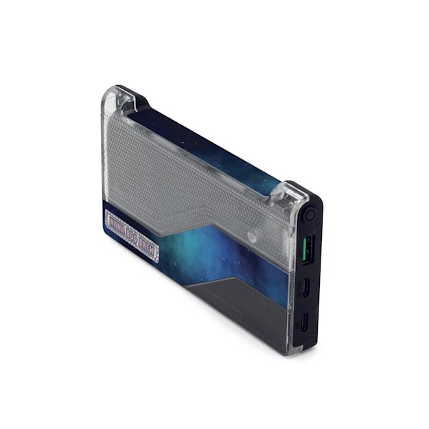voltix10000mahpowerbank