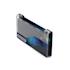 voltix10000mahpowerbank
