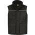 ICON - bcexpertpro black