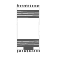 300 x 80 mm