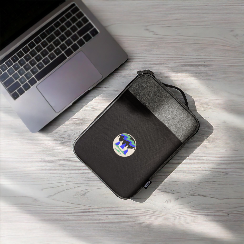 joey14grsrecycledcanvaslaptopsleeve2l Setting2