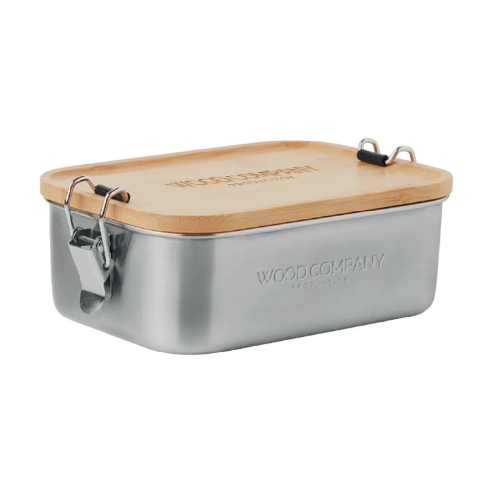sonaboxstainlesssteellunchbox750ml plp