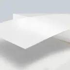 Standard  170 gsm