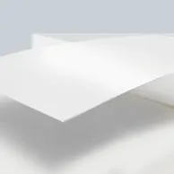 Standard  170 gsm