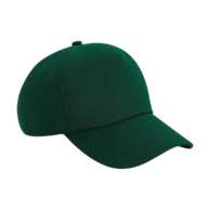 Bottle Green