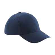 French Navy Stone