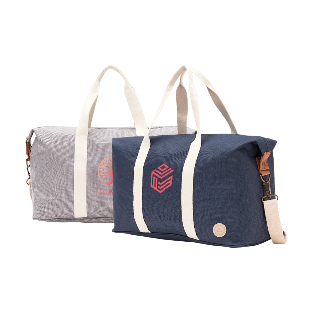 VINGASortinoweekendbag PLP SQ